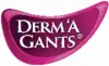 DERM A GANT